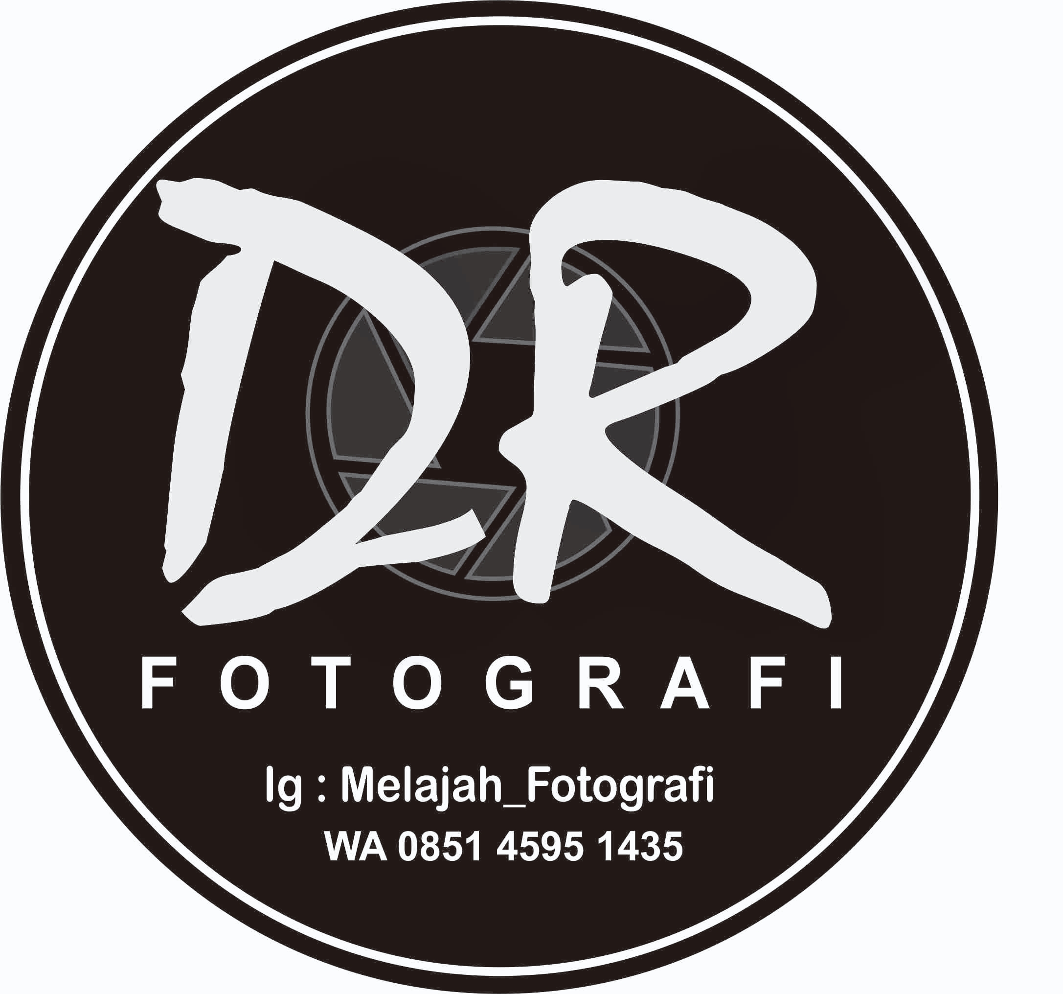 DR Fotografi and Studio Foto